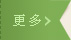 更多