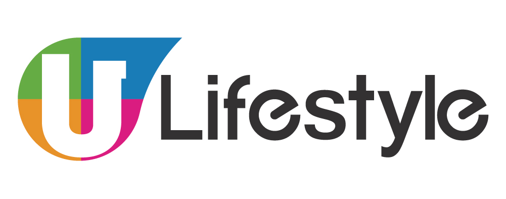U Lifestyle