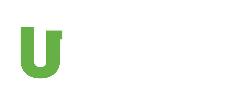 U Travel
