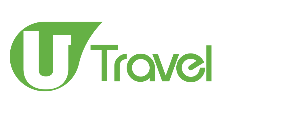 U Travel