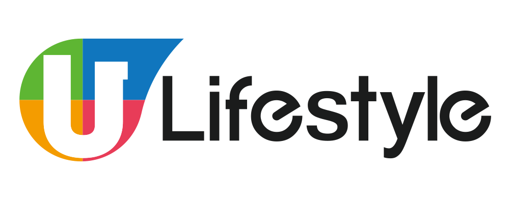 U Lifestyle