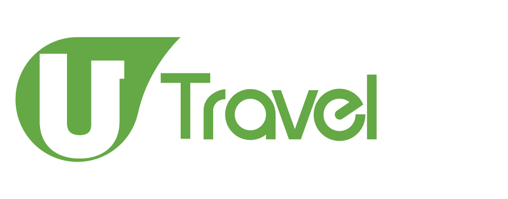 U Travel