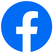 分享到Facebook