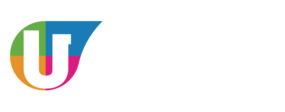 U Lifestyle