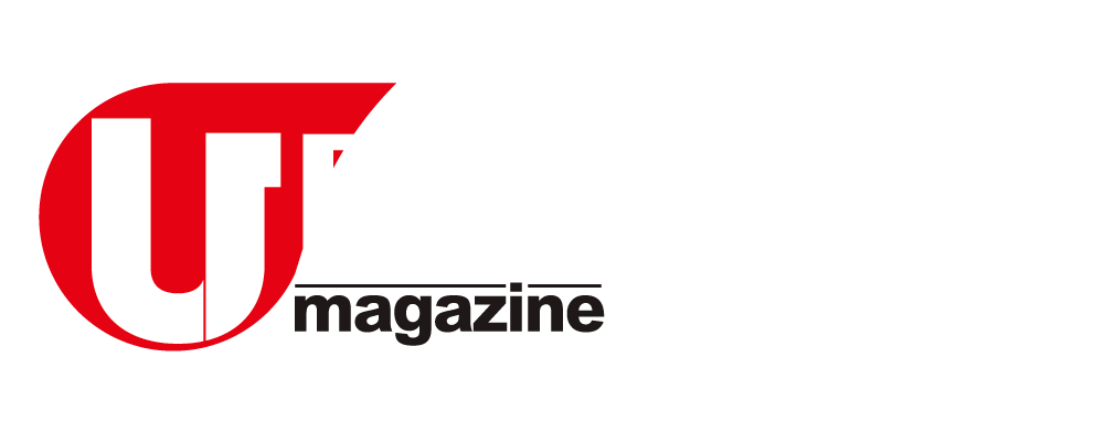 u magazine